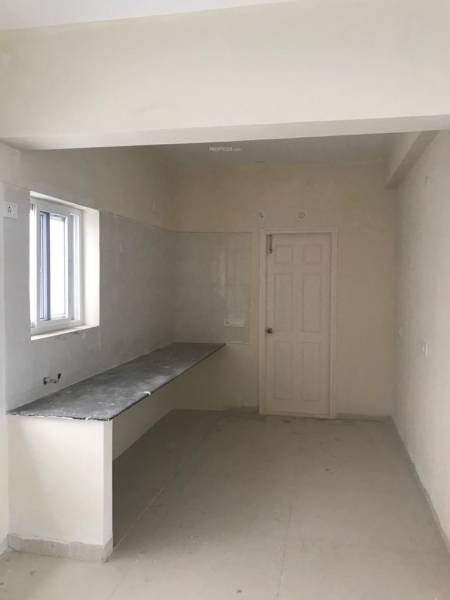  suvelas-sai-shradha Kitchen