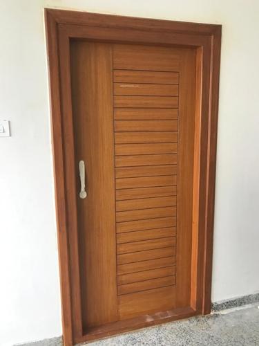  suvelas-sai-shradha Living Area