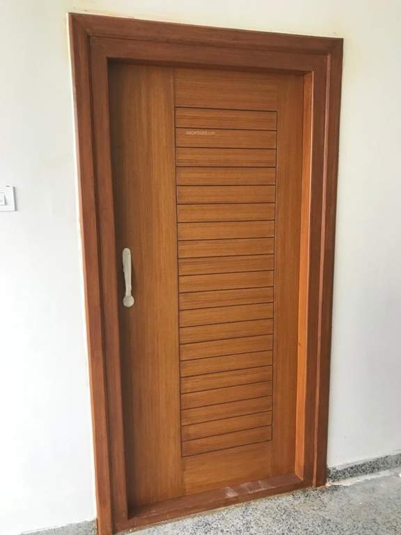  suvelas sai shradha Living Area