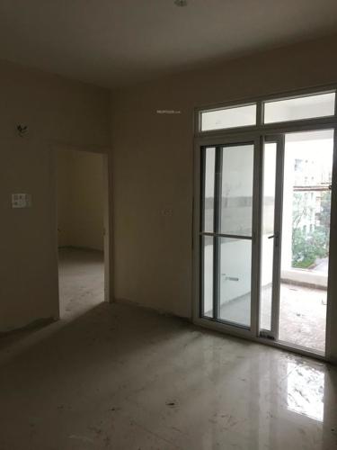  suvelas-sai-shradha Living Area