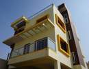 Independent Villa