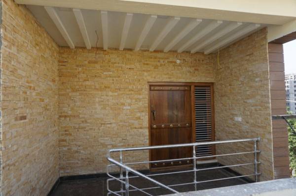 Images for Main Other of Neeraj Independent Villa