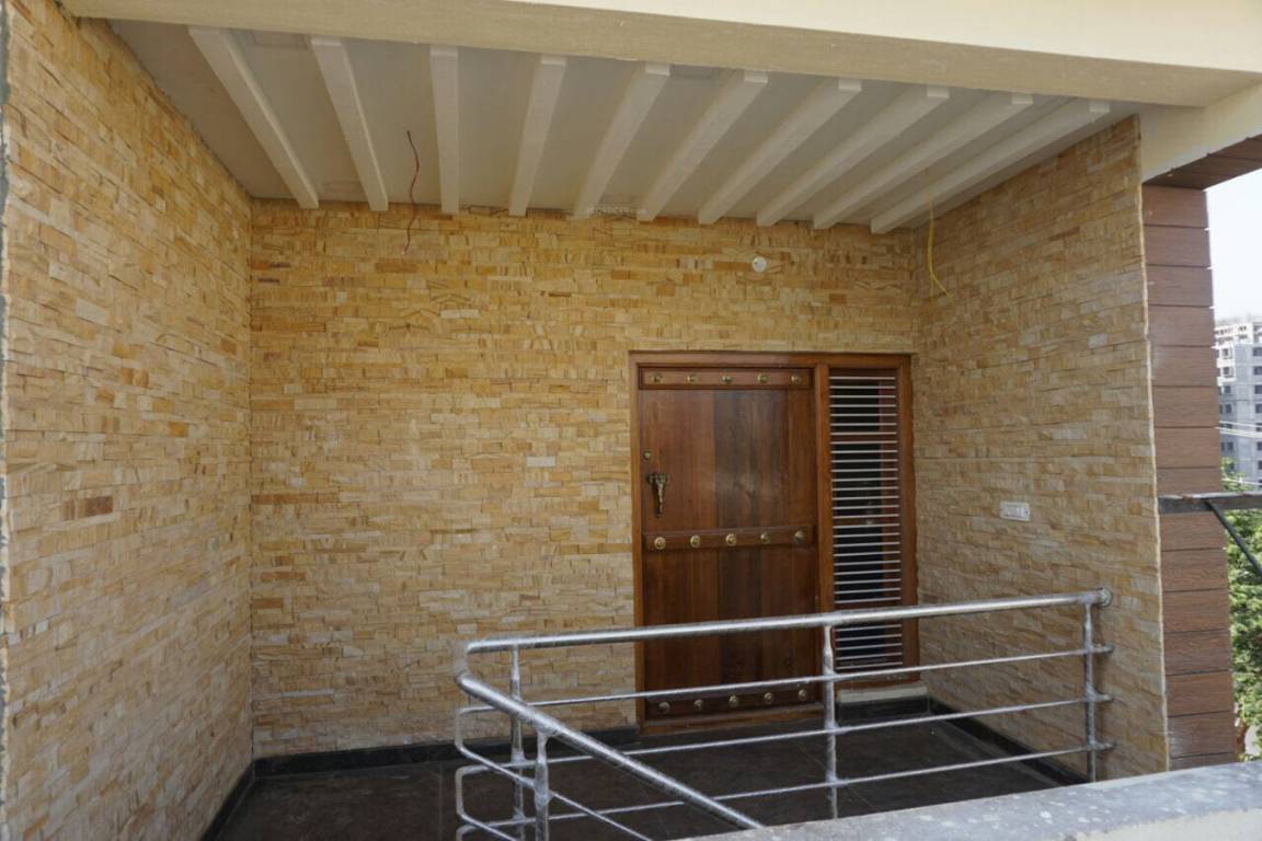 Images for Main Other of Neeraj Independent Villa