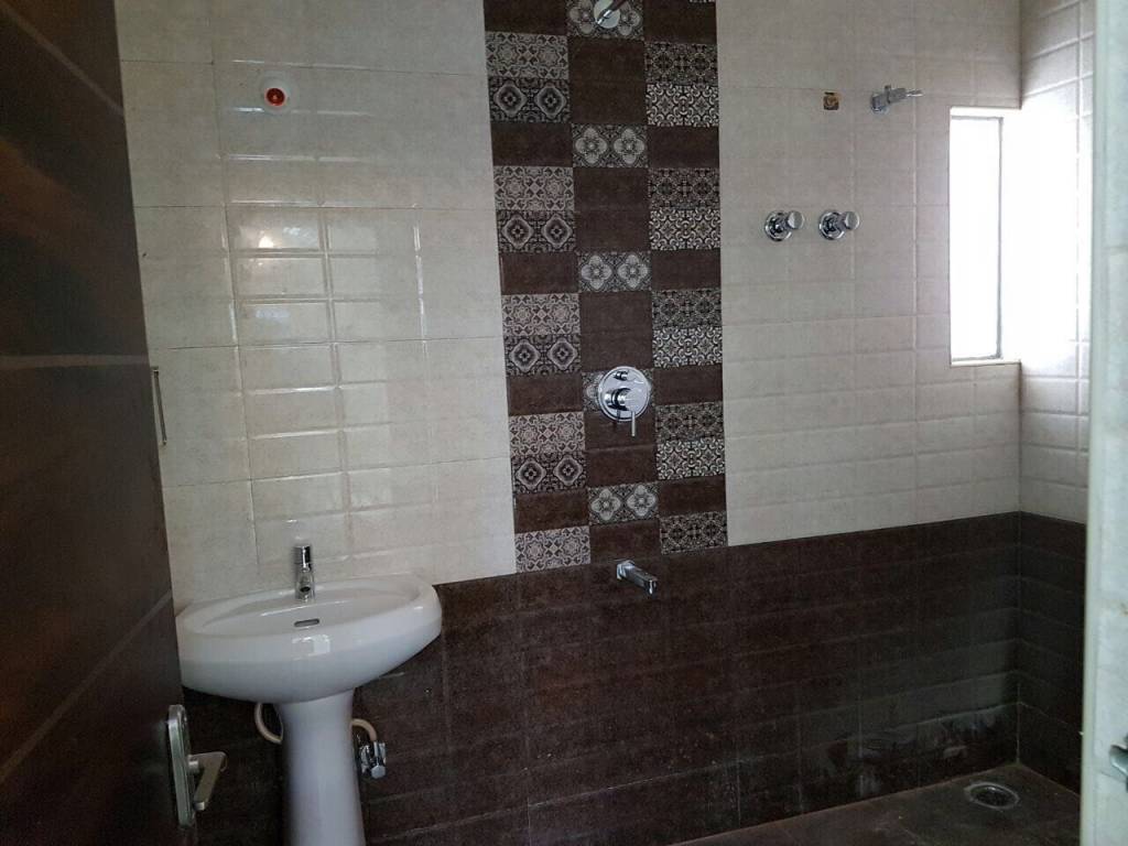 Images for Main Other of Neeraj Independent Villa