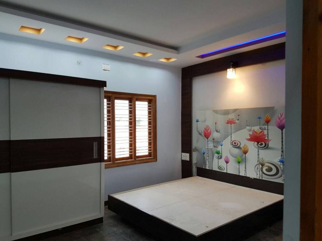 Images for Main Other of Neeraj Independent Villa