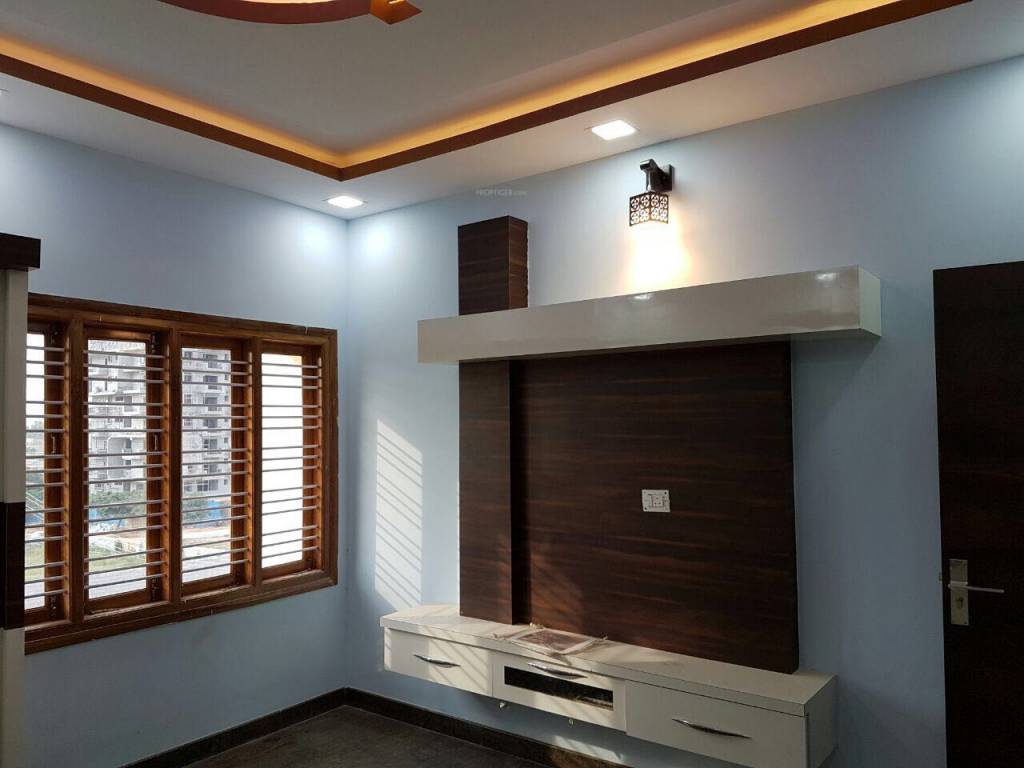 Images for Main Other of Neeraj Independent Villa