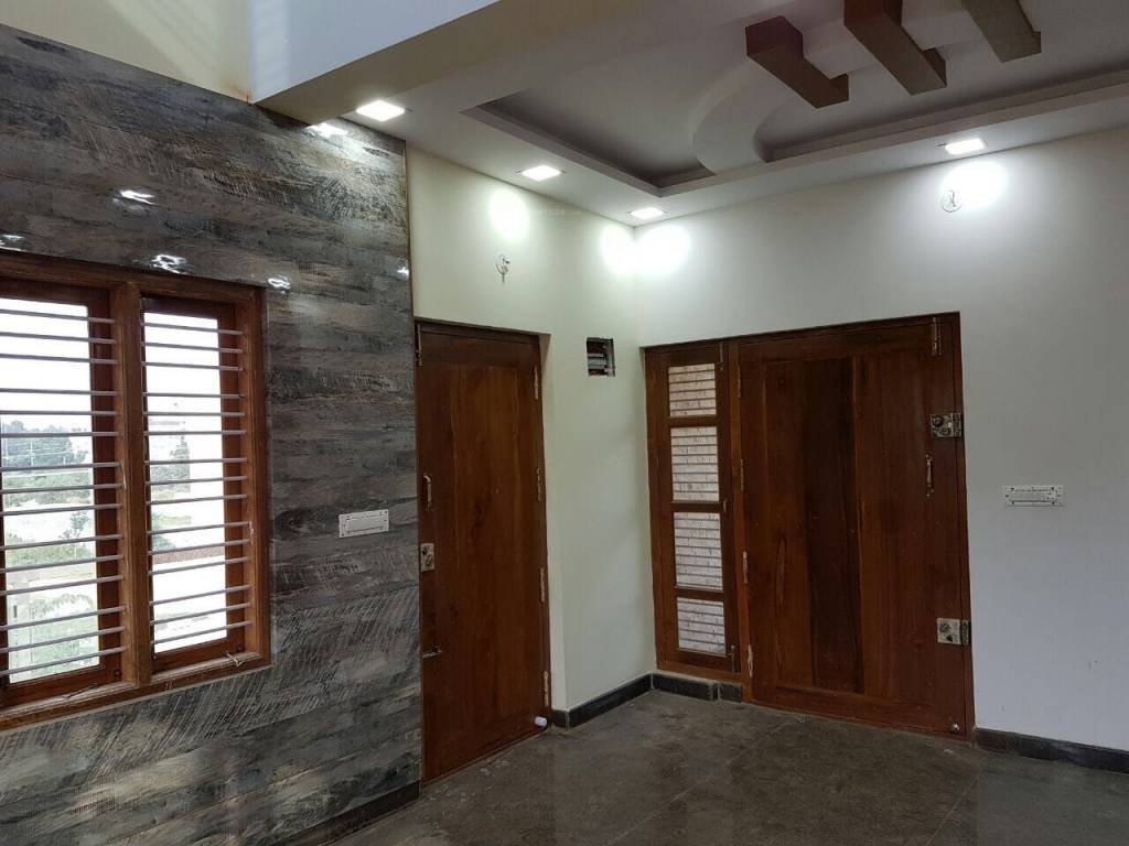 Images for Main Other of Neeraj Independent Villa