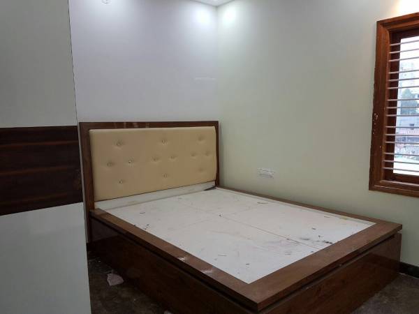 Images for Main Other of Neeraj Independent Villa