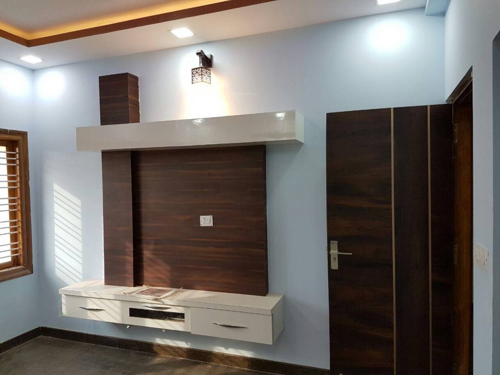 Images for Main Other of Neeraj Independent Villa