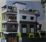 Elevation  highland Elevation