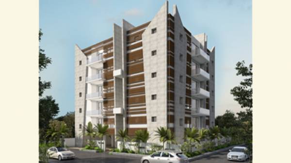 Elevation kirans-doyan-crest Elevation