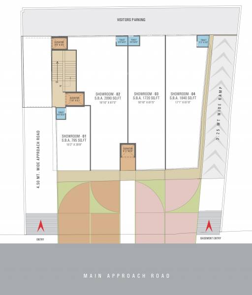  spg-empressa SPG Empressa Cluster Plan