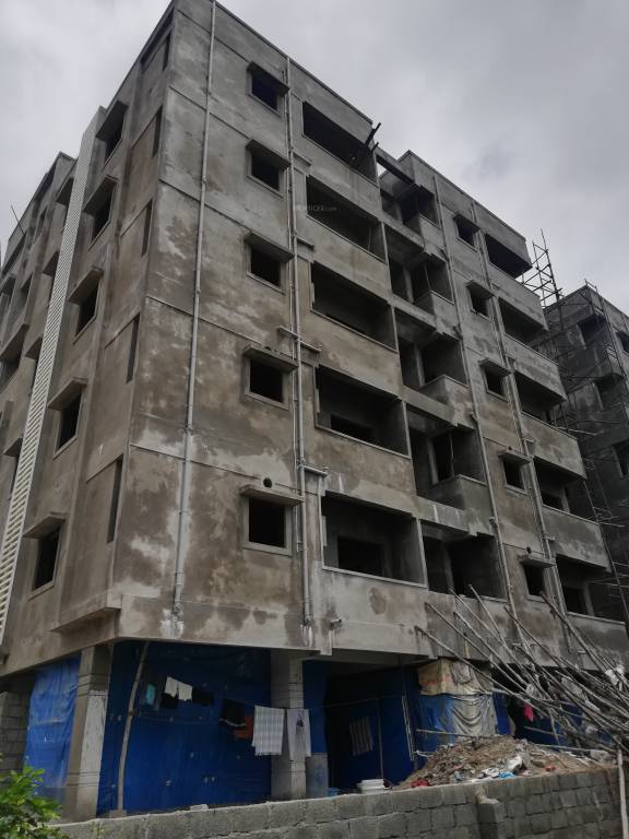 Images for constructionStatus