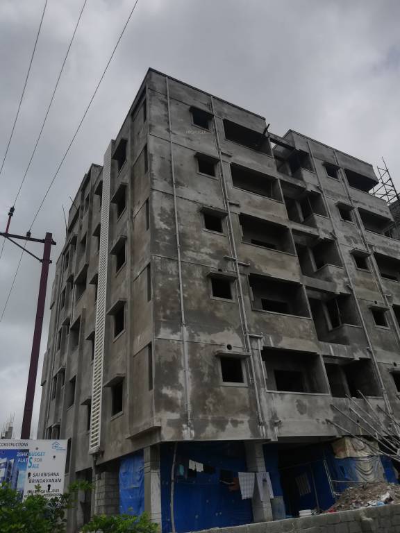 Images for constructionStatus