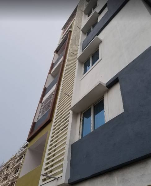  sai-krishna-brindavanam Elevation