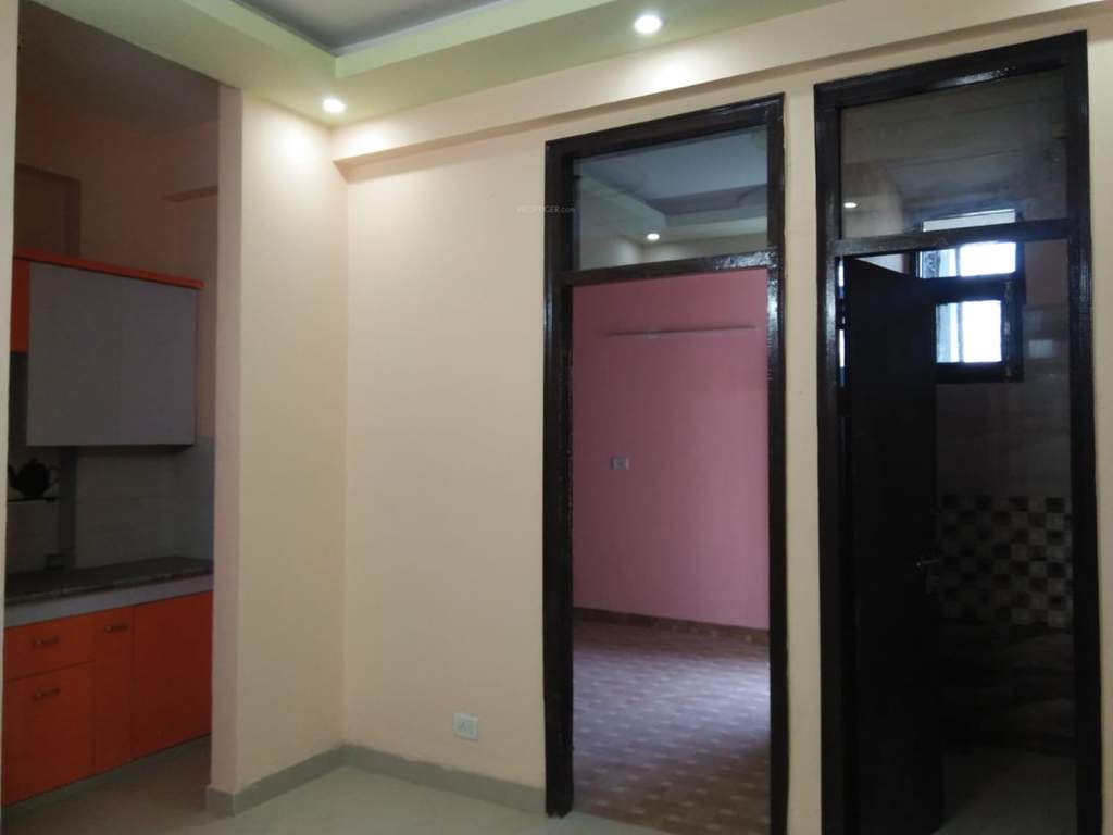 Images for Main Other of Kritak Metro Apartment