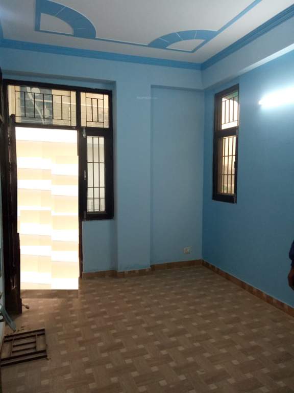 Images for Main Other of Kritak Metro Apartment