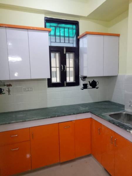 Images for Main Other of Kritak Metro Apartment