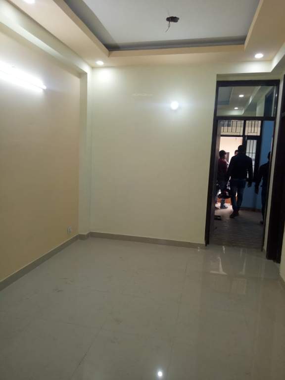 Images for Main Other of Kritak Metro Apartment