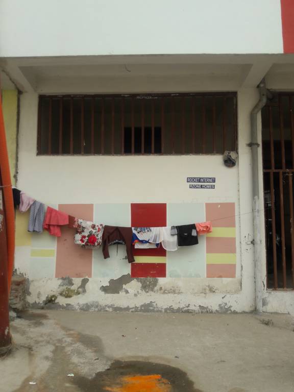  rzone homes Images for Project