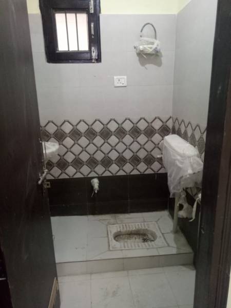 Images for Main Other of Kritak Rzone Homes Images for Main Other of Kritak Rzone Homes