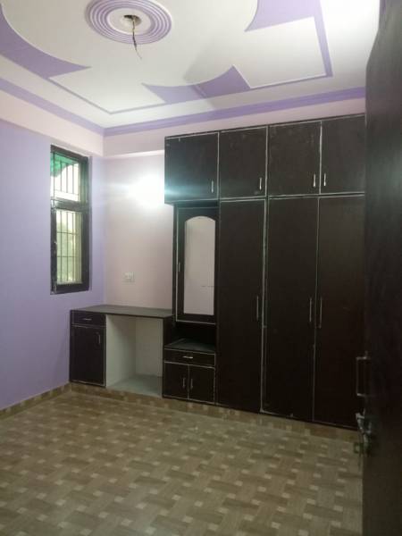 Images for Main Other of Kritak Rzone Homes Images for Main Other of Kritak Rzone Homes