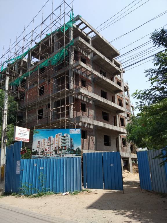 Images for constructionStatus