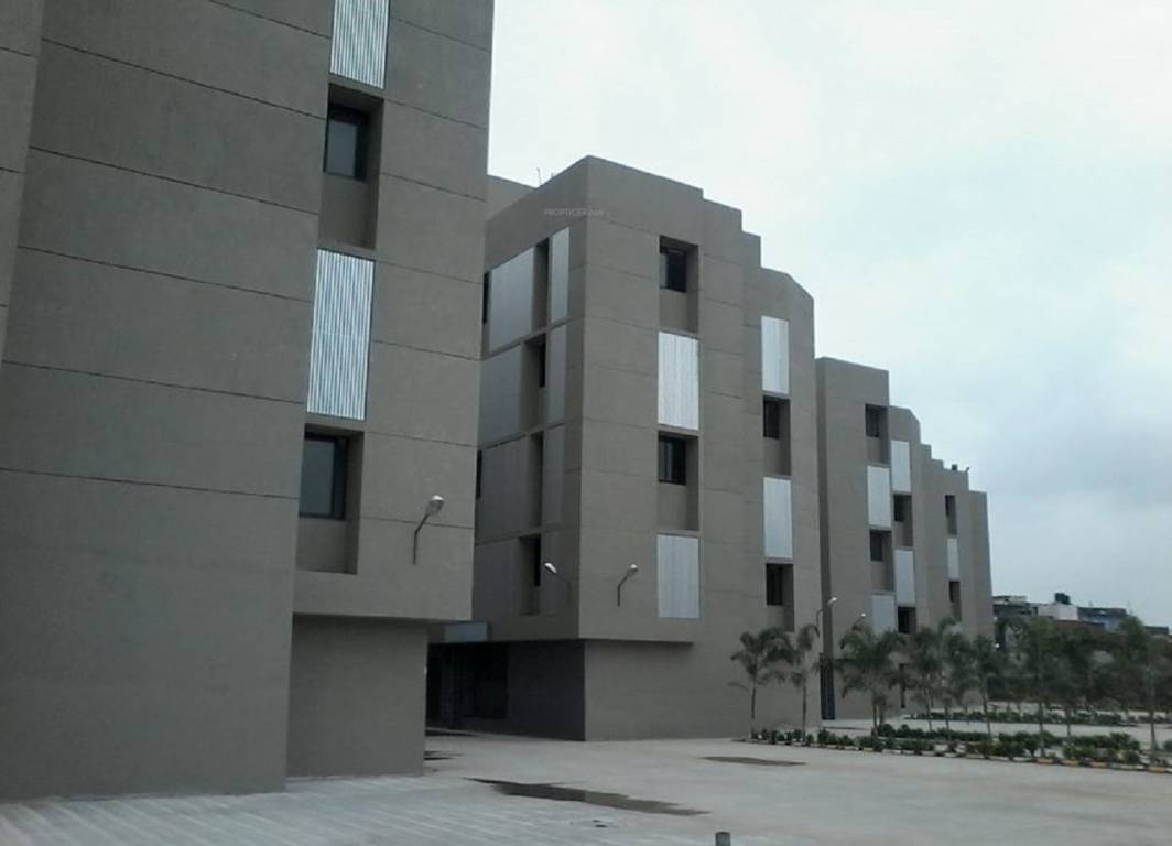  sumel 5 Street Lighting