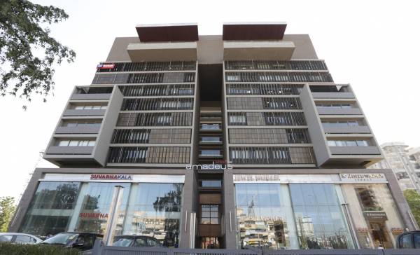  amadeus Images for Elevation of Venus Amadeus