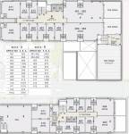 Images for Cluster Plan of Shilp Aaron