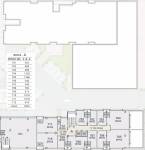 Images for Cluster Plan of Shilp Aaron