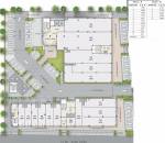 Images for Cluster Plan of Shilp Aaron