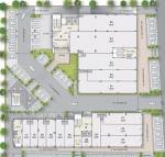 Images for Layout Plan of Shilp Aaron