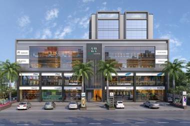 Images for Elevation of Shilp Aaron aaron Images for Elevation of Shilp Aaron