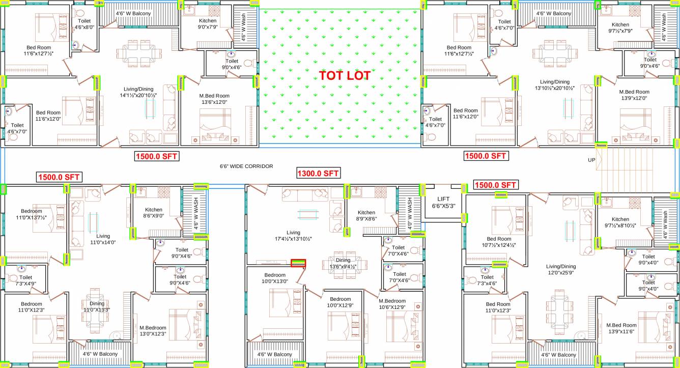 Images for clusterPlan