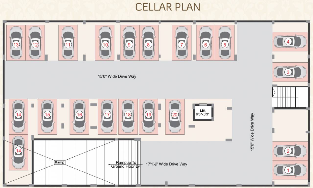 Images for clusterPlan