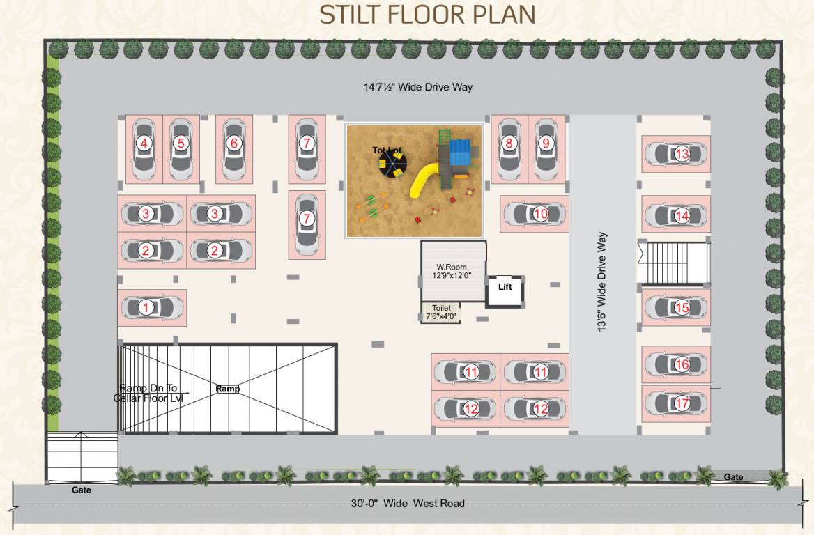 Images for clusterPlan