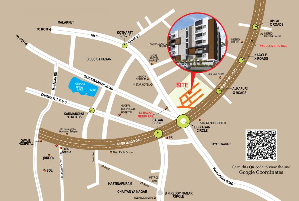 Images for locationPlan