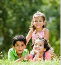  laxmi-nivas Landscaped Gardens