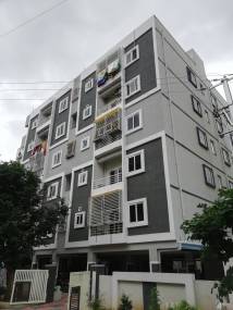 Images for Elevation of SMR Nirvana Dwelling Images for Elevation of SMR Nirvana Dwelling
