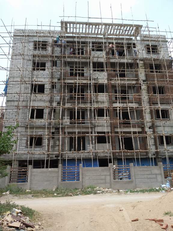 Images for constructionStatus