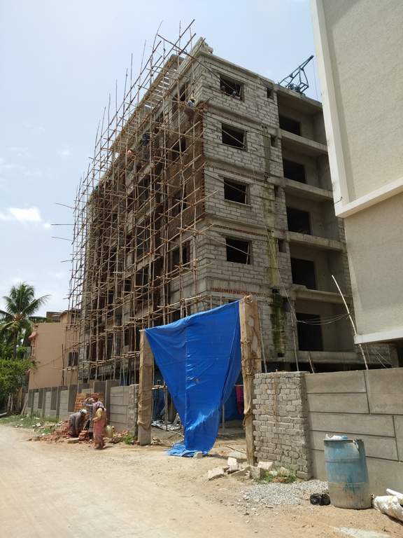 Images for constructionStatus