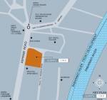 Images for Location Plan of Synthesis Supath Two