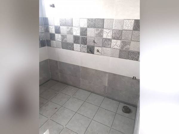  clr-residency Bathroom