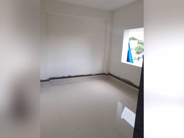  clr-residency Bedroom