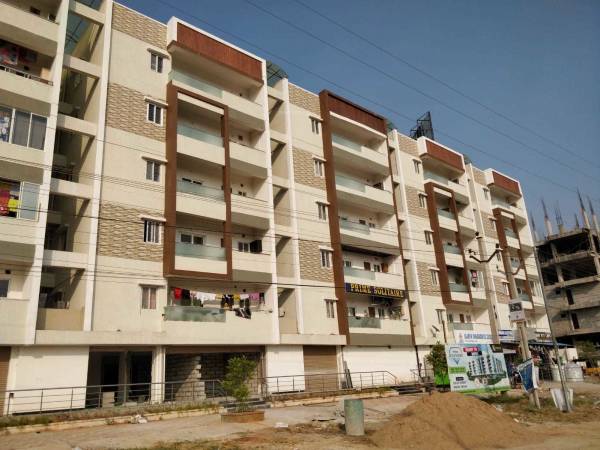 main of Prime Solitaire