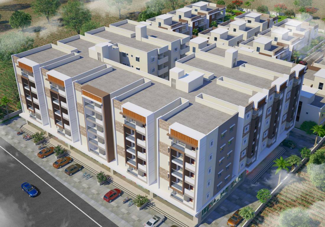 Images for Elevation of Prime Solitaire