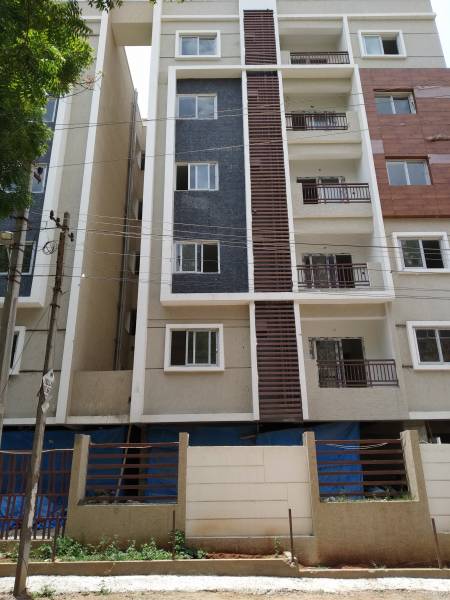 Images for constructionStatus