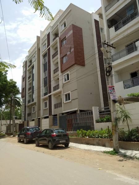 Images for constructionStatus