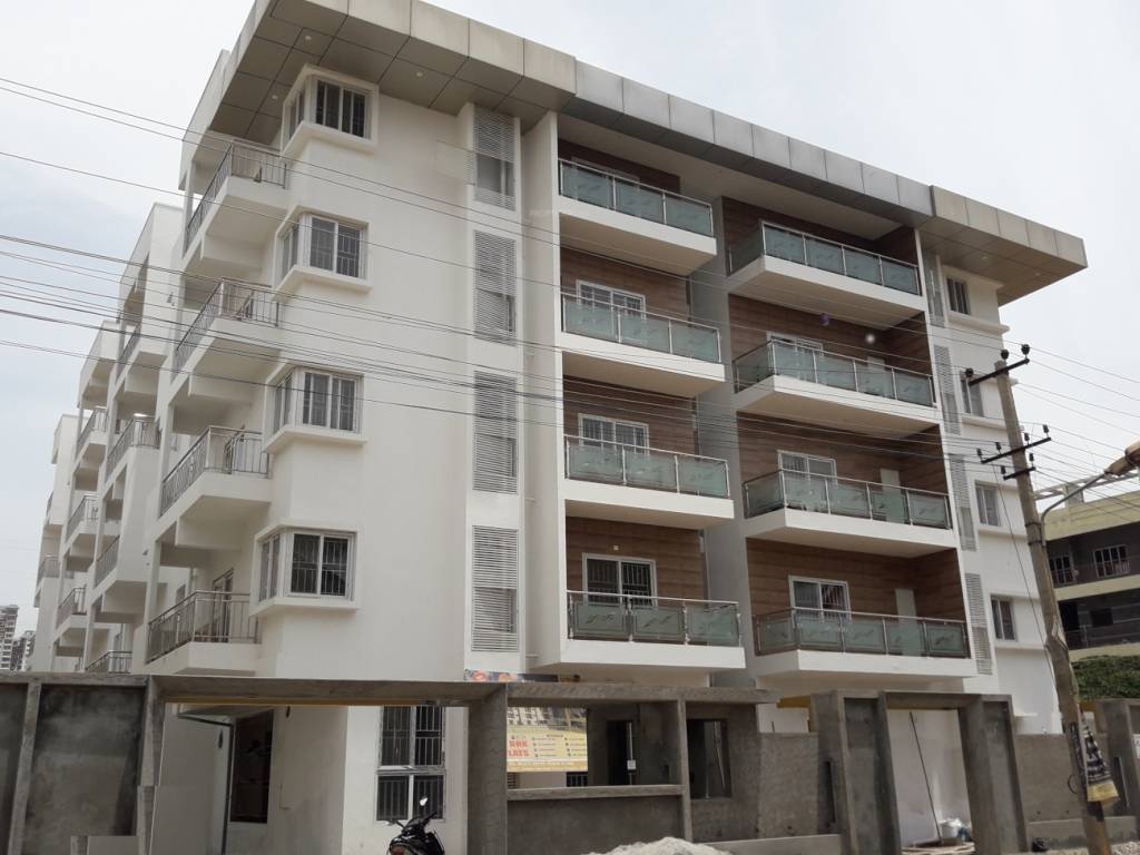 Images for constructionStatus